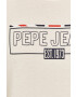 Pepe Jeans Тениска Dennis - Pepit.bg