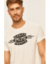 Pepe Jeans Тениска Devon - Pepit.bg