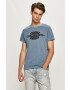 Pepe Jeans Тениска Devon - Pepit.bg