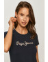 Pepe Jeans Тениска Dorita - Pepit.bg