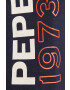 Pepe Jeans Тениска - Pepit.bg