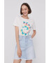 Pepe Jeans Тениска DREE - Pepit.bg