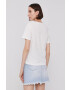 Pepe Jeans Тениска DREE - Pepit.bg