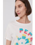 Pepe Jeans Тениска DREE - Pepit.bg
