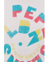 Pepe Jeans Тениска DREE - Pepit.bg