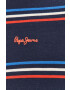 Pepe Jeans Тениска Duncany - Pepit.bg