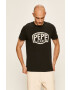 Pepe Jeans Тениска Earnest - Pepit.bg