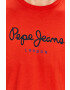 Pepe Jeans Тениска Eggo - Pepit.bg