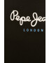 Pepe Jeans Тениска Eggo - Pepit.bg