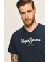 Pepe Jeans Тениска EGGO V - Pepit.bg