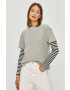 Pepe Jeans Тениска Eva - Pepit.bg