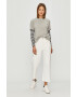 Pepe Jeans Тениска Eva - Pepit.bg