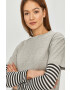 Pepe Jeans Тениска Eva - Pepit.bg