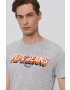 Pepe Jeans Тениска FYNCH - Pepit.bg