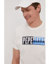 Pepe Jeans Тениска - Pepit.bg