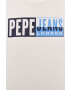 Pepe Jeans Тениска - Pepit.bg