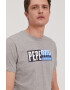 Pepe Jeans Тениска - Pepit.bg
