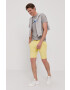 Pepe Jeans Тениска - Pepit.bg