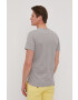 Pepe Jeans Тениска - Pepit.bg
