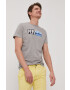 Pepe Jeans Тениска - Pepit.bg