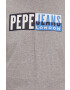 Pepe Jeans Тениска - Pepit.bg