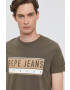 Pepe Jeans Тениска Jayo - Pepit.bg