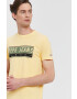 Pepe Jeans Тениска JAYO - Pepit.bg