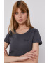 Pepe Jeans Тениска June - Pepit.bg
