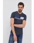 Pepe Jeans Тениска KADE - Pepit.bg