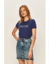 Pepe Jeans Тениска Maggie - Pepit.bg