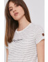 Pepe Jeans Тениска MAHSA - Pepit.bg