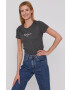 Pepe Jeans Тениска Mahsa - Pepit.bg