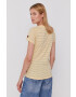 Pepe Jeans Тениска Mahsa - Pepit.bg