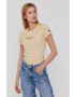 Pepe Jeans Тениска Mahsa - Pepit.bg