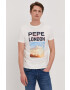 Pepe Jeans Тениска Manu - Pepit.bg