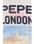 Pepe Jeans Тениска Manu - Pepit.bg