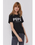 Pepe Jeans Тениска Mariona - Pepit.bg