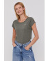 Pepe Jeans Тениска Marjorie - Pepit.bg