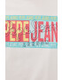 Pepe Jeans Тениска Mark - Pepit.bg