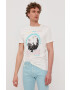 Pepe Jeans Тениска Matt - Pepit.bg