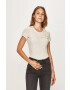 Pepe Jeans Тениска Mika - Pepit.bg