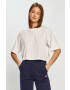 Pepe Jeans Тениска Miriam - Pepit.bg