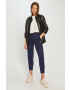 Pepe Jeans Тениска Miriam - Pepit.bg