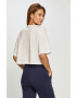 Pepe Jeans Тениска Miriam - Pepit.bg