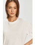 Pepe Jeans Тениска Miriam - Pepit.bg