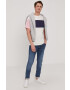 Pepe Jeans Тениска Morgan - Pepit.bg
