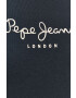 Pepe Jeans Тениска New Virginia - Pepit.bg