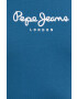 Pepe Jeans Тениска New Virginia - Pepit.bg