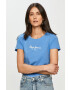 Pepe Jeans Тениска - Pepit.bg