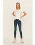Pepe Jeans Тениска New Virginia - Pepit.bg